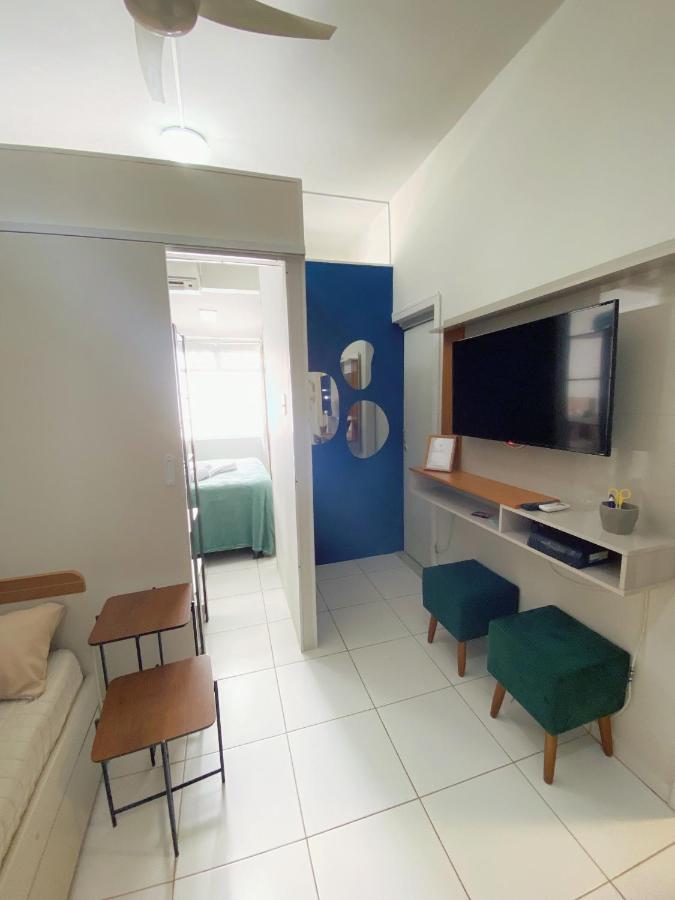 Charme Copa Retreat Proximo Ao Copacabana Palace Рио-де-Жанейро Экстерьер фото