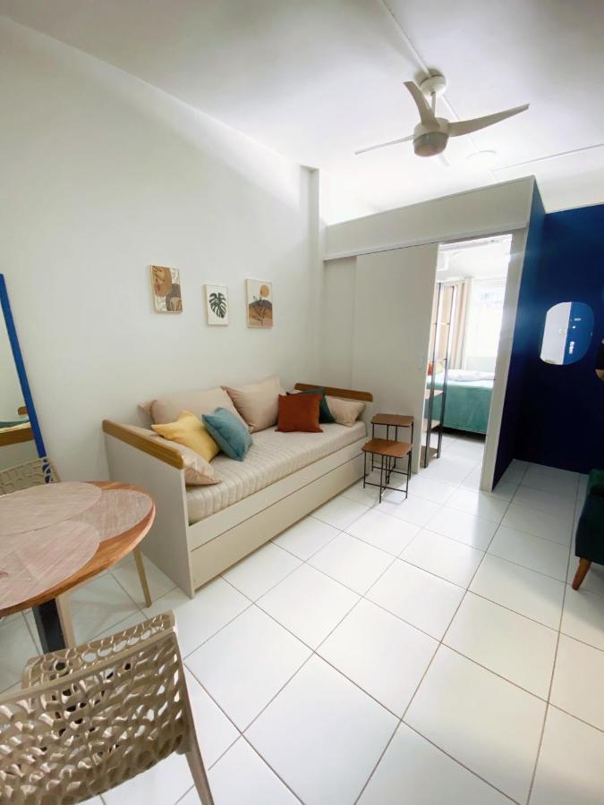 Charme Copa Retreat Proximo Ao Copacabana Palace Рио-де-Жанейро Экстерьер фото